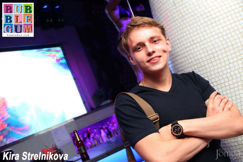 Фотография с НАШ ПЛЯЖ! в Пятерочка