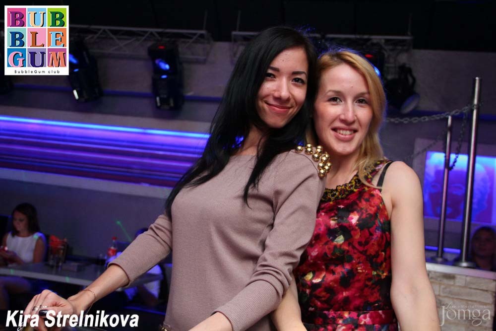 Фотография с НАШ ПЛЯЖ! в Пятерочка