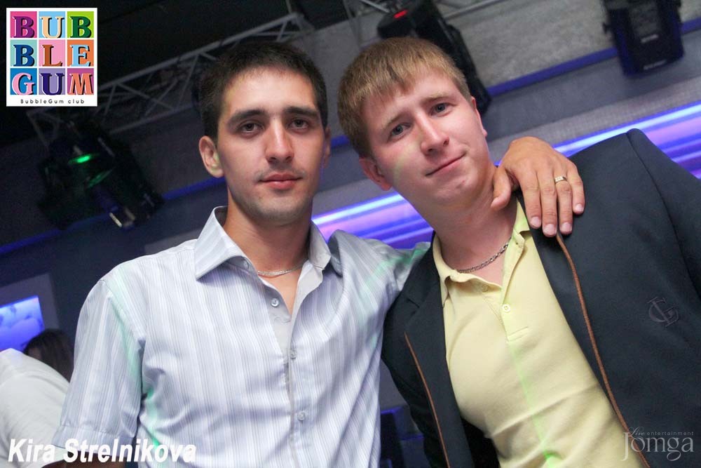 Фотография с НАШ ПЛЯЖ! в Пятерочка