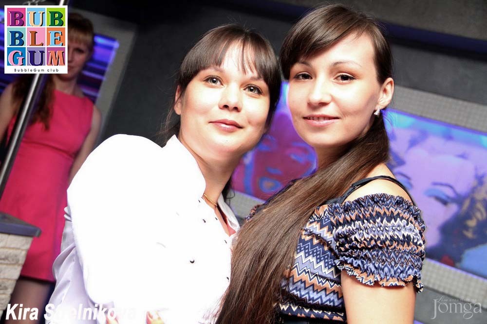 Фотография с НАШ ПЛЯЖ! в Пятерочка