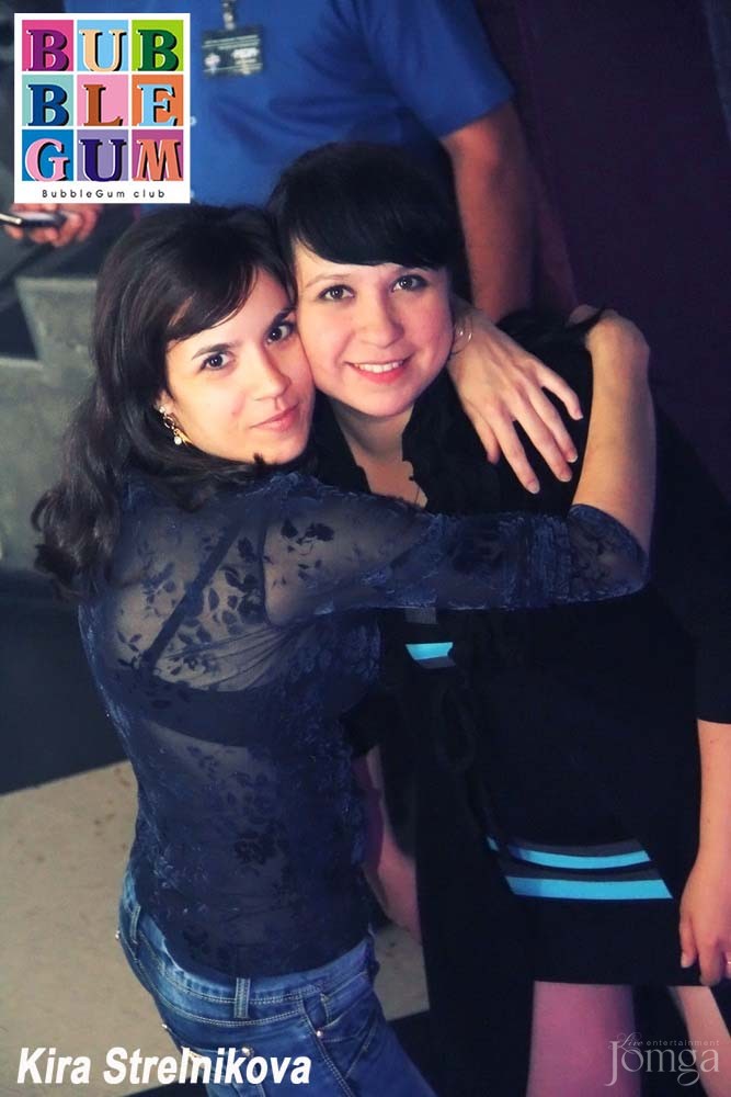 Фотография с НАШ ПЛЯЖ! в Пятерочка