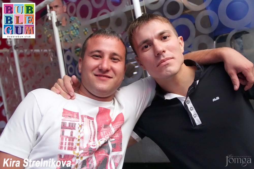 Фотография с НАШ ПЛЯЖ! в Пятерочка