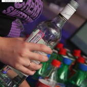 НАШ ПЛЯЖ! фото 49