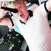 НАШ ПЛЯЖ! фото 42