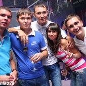 НАШ ПЛЯЖ! фото 76