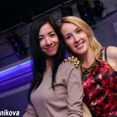 НАШ ПЛЯЖ! фото 61