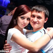 НАШ ПЛЯЖ! фото 94