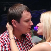 НАШ ПЛЯЖ! фото 95