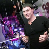 НАШ ПЛЯЖ! фото 72