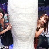 НАШ ПЛЯЖ! фото 57