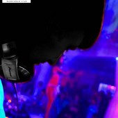 НАШ ПЛЯЖ! фото 53