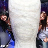 НАШ ПЛЯЖ! фото 56