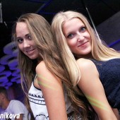 НАШ ПЛЯЖ! фото 67