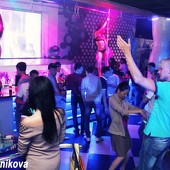 НАШ ПЛЯЖ! фото 86