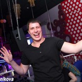 НАШ ПЛЯЖ! фото 71