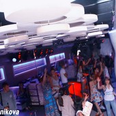 НАШ ПЛЯЖ! фото 70