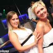 НАШ ПЛЯЖ! фото 105