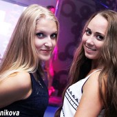 НАШ ПЛЯЖ! фото 83