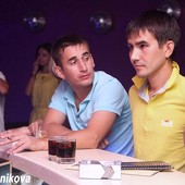 НАШ ПЛЯЖ! фото 106