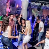 НАШ ПЛЯЖ! фото 101