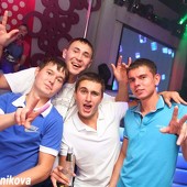 НАШ ПЛЯЖ! фото 99