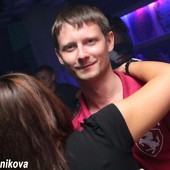 НАШ ПЛЯЖ! фото 92