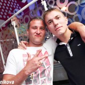 НАШ ПЛЯЖ! фото 63