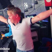 НАШ ПЛЯЖ! фото 98