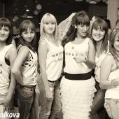 НАШ ПЛЯЖ! фото 73