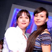 НАШ ПЛЯЖ! фото 81