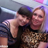 НАШ ПЛЯЖ! фото 84