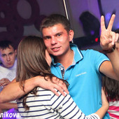 НАШ ПЛЯЖ! фото 96