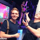 НАШ ПЛЯЖ! фото 54