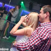 НАШ ПЛЯЖ! фото 93