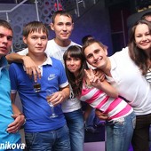 НАШ ПЛЯЖ! фото 77