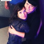 НАШ ПЛЯЖ! фото 45