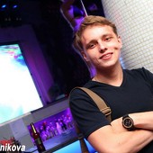 НАШ ПЛЯЖ! фото 59