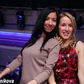 НАШ ПЛЯЖ! фото 60