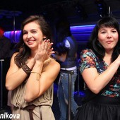 НАШ ПЛЯЖ! фото 69