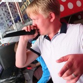 НАШ ПЛЯЖ! фото 43