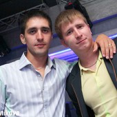 НАШ ПЛЯЖ! фото 103