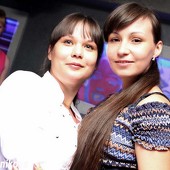 НАШ ПЛЯЖ! фото 80