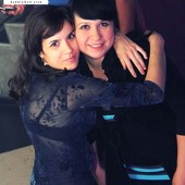 НАШ ПЛЯЖ! фото 44