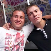 НАШ ПЛЯЖ! фото 62