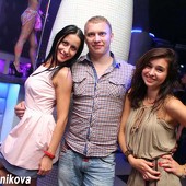 НАШ ПЛЯЖ! фото 79