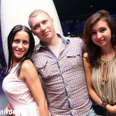 НАШ ПЛЯЖ! фото 78