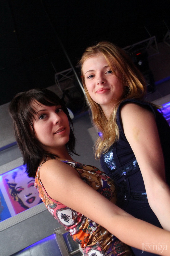 Фотография с NIGHT UNIVERSIADE в Пятерочка