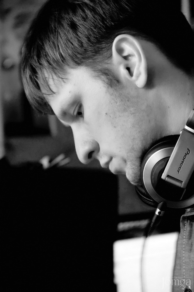 Фотография с NIGHT UNIVERSIADE в Пятерочка