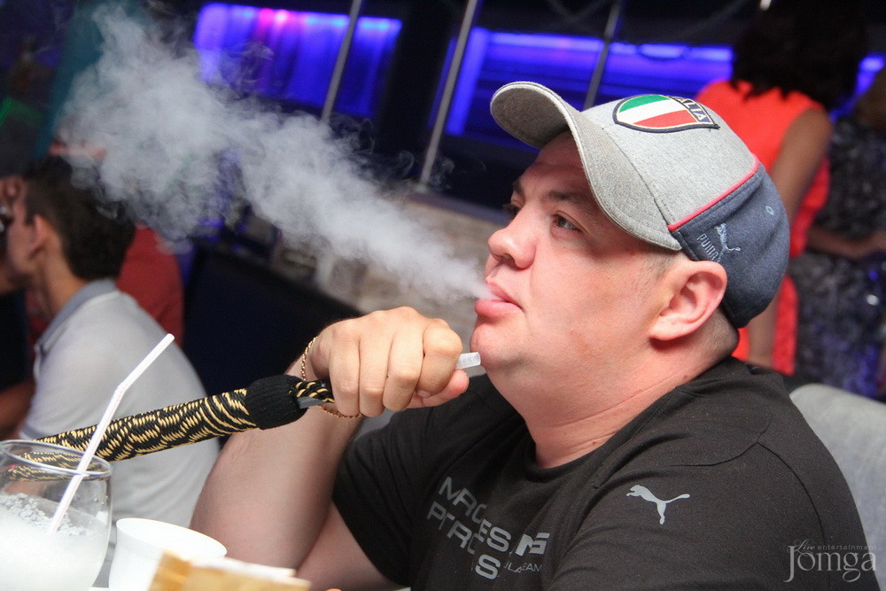 Фотография с NIGHT UNIVERSIADE в Пятерочка