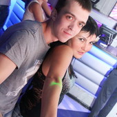 NIGHT UNIVERSIADE фото 67